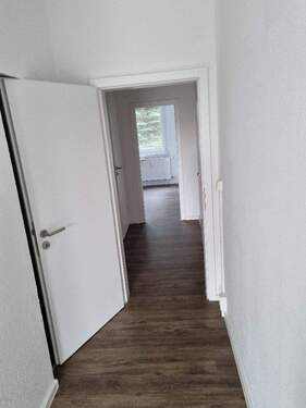 20251217_101639_resized.jpg - Etagenwohnung mit 43,80 m&sup2; in Chemnitz zur Miete