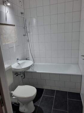 20251217_101703_resized.jpg - 