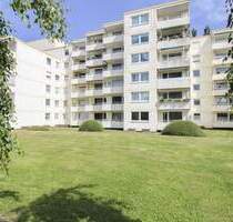 Super Deal: Vermietete 2-Zimmer Hochparterre Wohnung mit Balkon und TG-Stellplatz in beliebter Lage - Bremen Radio Bremen