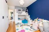 Kinderzimmer - 