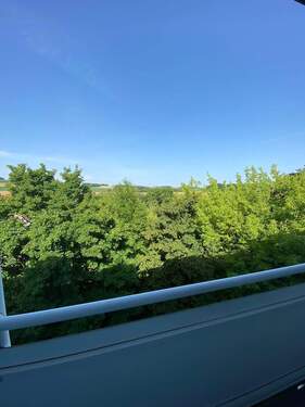 IMG-20210713-WA0009 - Etagenwohnung mit 69,00 m&sup2; in Kodersdorf zur Miete