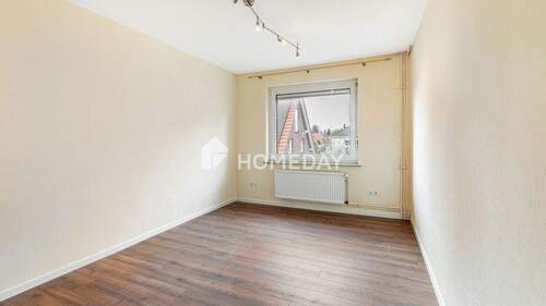 1. OG Kinderzimmer 1 1 - 