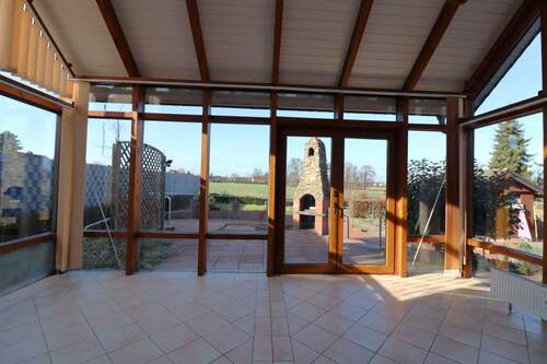 Wintergarten EG (2).JPG - 