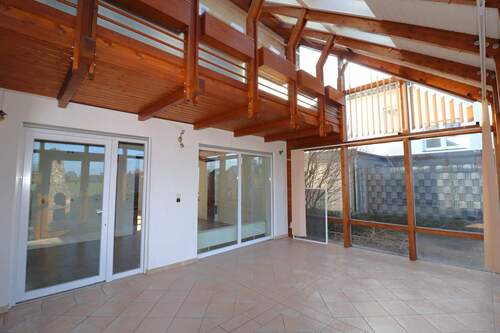 Wintergarten EG (3).JPG - 