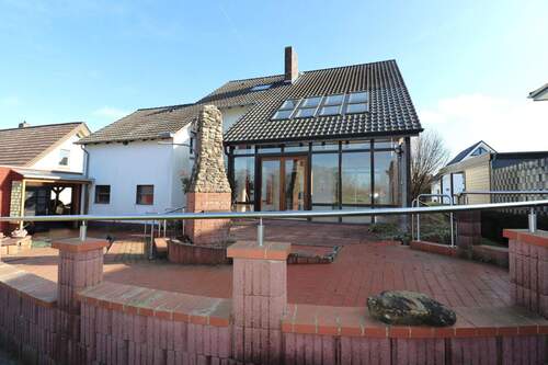 Hausansicht (3).JPG - 