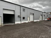 Bild 13 - 