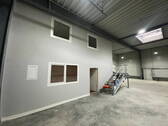 Bild 14 - 