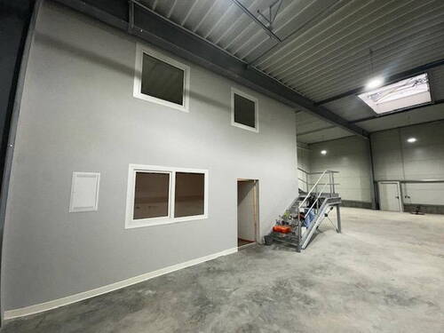 Bild 14 - 