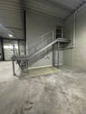Bild 15 - 
