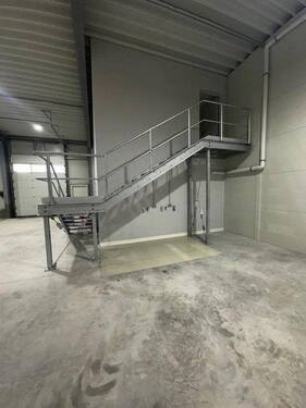 Bild 15 - 