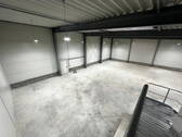 Bild 16 - 