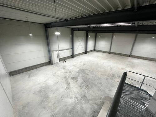 Bild 16 - 