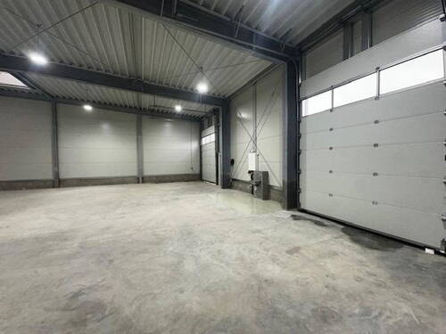Bild 17 - 