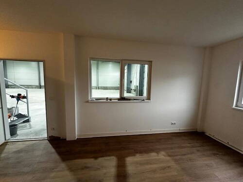 Bild 18 - 