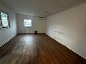 Bild 19 - 