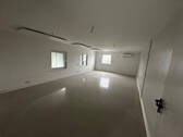 Bild 5 - 