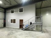 Bild 6 - 