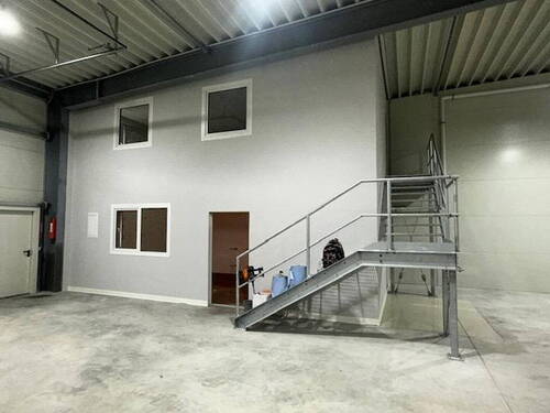 Bild 6 - 