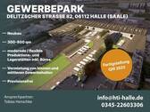 Bild 8 - 