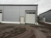 Bild 12 - 