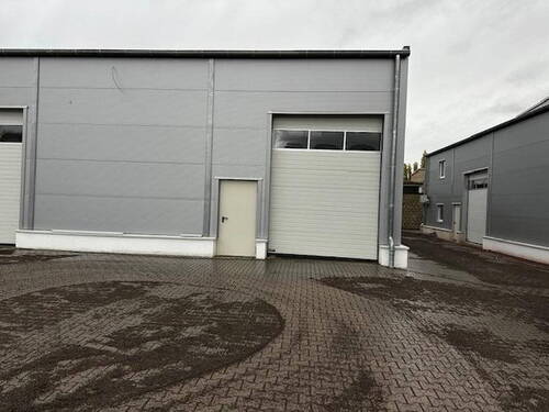 Bild 12 - 