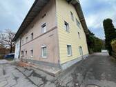 IMG_5298 - 1 Zimmer Mehrfamilienhaus, Wohnhaus zum Kaufen in Bad Aibling