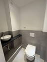 Bild 10 - 