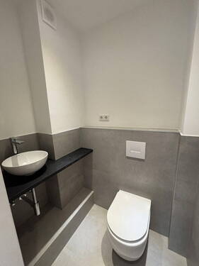 Bild 10 - 