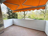 Bild 11 - 