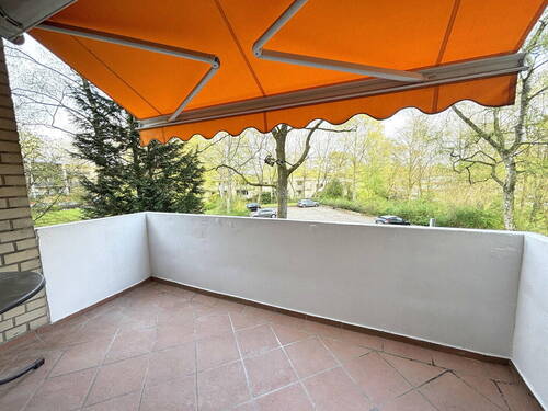 Bild 11 - 