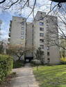 Bild 12 - 