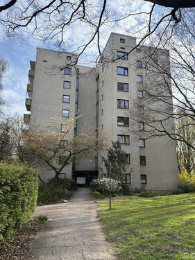 Bild 12 - 