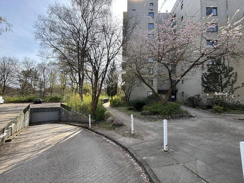 Bild 13 - 