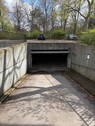 Bild 14 - 