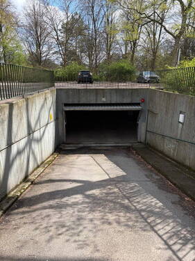 Bild 14 - 