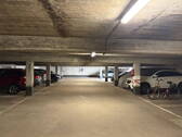 Bild 15 - 