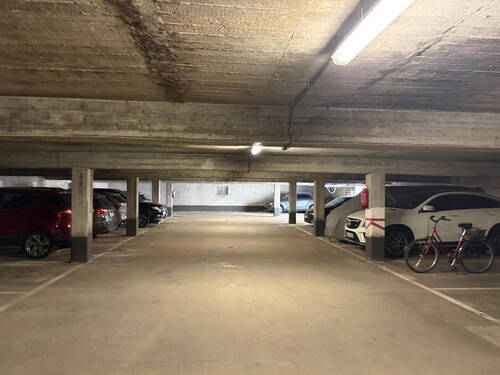 Bild 15 - 