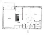 Bild 16 - 