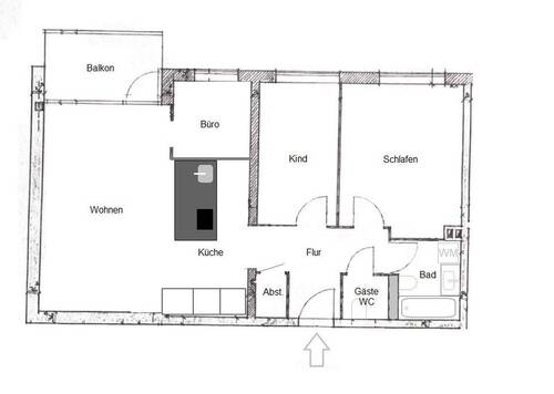 Bild 16 - 