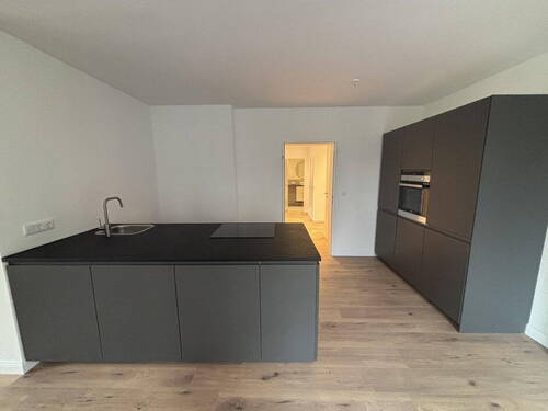 Bild 2 - 3 Zimmer Etagenwohnung zum Kaufen in Hamburg