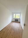 Bild 5 - 