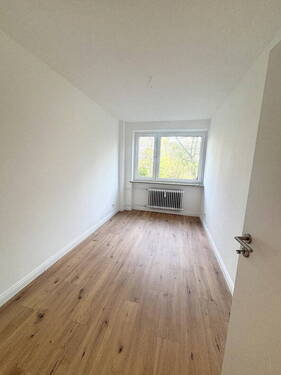 Bild 5 - 