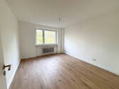 Bild 6 - 