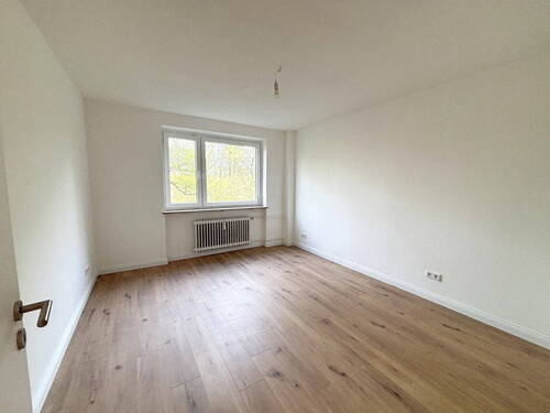Bild 6 - 