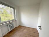 Bild 7 - 
