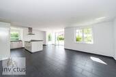 Wohnbereich - 