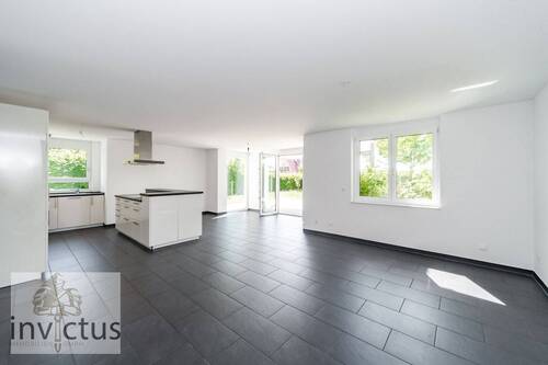 Wohnbereich - 