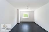 Büro o. Kinderzimmer - 