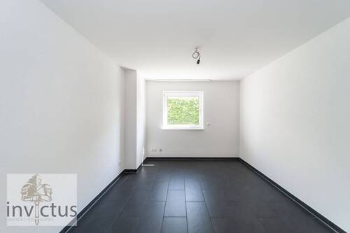 Büro o. Kinderzimmer - 