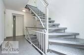 Hausflur - 